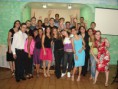 /album/galeria-de-fotos-jovens-remidos-por-cristo/remidos-por-cristo-jpg/